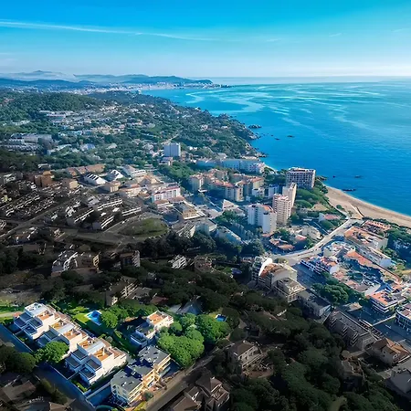 Cor De Platja *